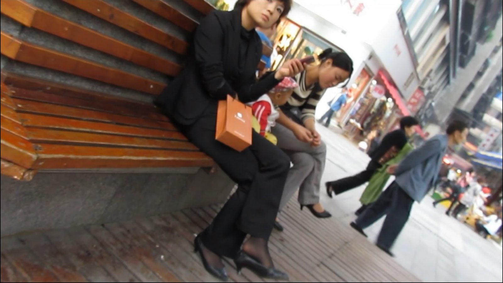 streetsnapdangl[00 00 46][20181107 204238 7]